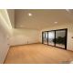 ขายทาวน์โฮม ซอยลาดพร้าว 41 ดีไซน์ Modern Minimal เดินทางเข้า-ออกเมืองสะดวก ใกล้ร