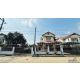 ราคาพิเศษ บ้านเดี่ยว 124 ตร.วา หมู่บ้านสุชา - บางบัวทอง หลังใหญ่ ทำเลดี ราคาถูก