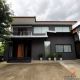 PP528 ขายบ้าน  Home Office  สำนักงาน พร้อมโกดัง รามอินทรา 5 ใกล้สวนกีฬารามอินทรา