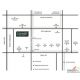 DSL-674-07-G ขาย คอนโด CONNER Ratchathewi ห้องนอน 2 ห้อง ห้องน้ำ 1 ห้อง 50 ตาราง
