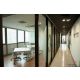 ให้เช่า สำนักงาน อาคาร เอสเอสพี ทาวเวอร์ กรุงเทพ ชั้นที่ 1 ใกล้กับ -