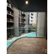 DSL-672 ให้เช่า คอนโด Ashton Residence 41 ใกล้กับ BTS พร้อมพงษ์ 75 ตร.ม. 65000 บ