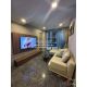 DSL-672 ให้เช่า คอนโด Ashton Residence 41 ใกล้กับ BTS พร้อมพงษ์ 75 ตร.ม. 65000 บ