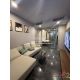 DSL-672 ให้เช่า คอนโด Ashton Residence 41 ใกล้กับ BTS พร้อมพงษ์ 75 ตร.ม. 65000 บ