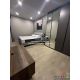 DSL-672 ให้เช่า คอนโด Ashton Residence 41 ใกล้กับ BTS พร้อมพงษ์ 75 ตร.ม. 65000 บ