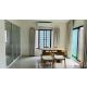 บ้านเดี่ยว เดอะแพลนท์ วงแหวน-รังสิต คลอง 4 ทำเลดี ใกล้สวน
