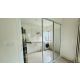 บ้านเดี่ยว เดอะแพลนท์ วงแหวน-รังสิต คลอง 4 ทำเลดี ใกล้สวน