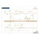 DSL-259 ให้เช่า บ้าน ให้เช่าบ้านเดี่ยว นันทวัน พระราม 9–กรุงเทพกรีฑาตัดใหม่ (Nan