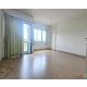 ขายอาคารพาณิชย์ 3 ชั้น The Pride รังสิต–คลอง 3 ตกแต่งพร้อมใช้งาน  มีผู้เช่าอยู่แ