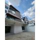 ให้เช่าสำนักงาน 4 ชั้น 600 ตรม. NAILEK AREA นายเล็ก แอเรีย ซอยวิภาวดีรังสิต 17 ใ