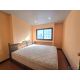 2294 ขาย คอนโด Klongjan Place 2190000 บาท 66 ตร.ม. ชั้นทั้งหมด 22 ชั้น