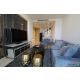 Noble Ploenchit Nice Clean 25th Floor BTS Ploenchit