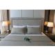 Noble Ploenchit Nice Clean 25th Floor BTS Ploenchit