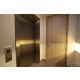 Noble Ploenchit Nice Clean 25th Floor BTS Ploenchit