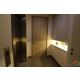Noble Ploenchit Nice Clean 25th Floor BTS Ploenchit