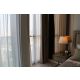 Noble Ploenchit Nice Clean 25th Floor BTS Ploenchit