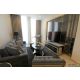 Noble Ploenchit Nice Clean 25th Floor BTS Ploenchit