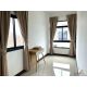 1 ขาย บ้าน the private3 ห้องนอน 4 ห้อง ห้องน้ำ 4 ห้อง 63 ตร.วา ชั้นทั้งหมด 2 ชั้