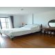 ขาย คอนโด Golden Coast บางพระ ศรีราชา ห้องชุด วิวทะเล ใกล้สุขุมวิท TP-C2526