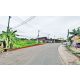 1 ขาย ที่ดิน - 380 ตร.วา อุทัยธานี    บ้านไร่