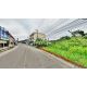 1 ขาย ที่ดิน - 380 ตร.วา อุทัยธานี    บ้านไร่