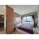 ให้เช่าคอนโด Plus Condo Sriracha (พลัส คอนโด ศรีราชา) ใกล้โรบินสัน TP-C2519