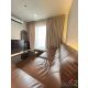Life One Wireless Private Livable 17th Floor BTS PloenChit