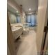 Life One Wireless Private Livable 17th Floor BTS PloenChit