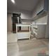 Life One Wireless Private Livable 17th Floor BTS PloenChit