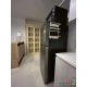 Life One Wireless Private Livable 17th Floor BTS PloenChit