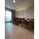 Life One Wireless Private Livable 17th Floor BTS PloenChit