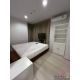 Life One Wireless Private Livable 17th Floor BTS PloenChit