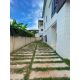 ขายทาวน์โฮม 3 ชั้น 176 ตรม. ภัทร โมทาวน์ Pattra Mo Town แจ้งวัฒนะ–ปากเกร็ด 19 ตร