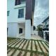 ขายทาวน์โฮม 3 ชั้น 176 ตรม. ภัทร โมทาวน์ Pattra Mo Town แจ้งวัฒนะ–ปากเกร็ด 19 ตร