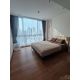 ให้เช่า Supalai Oriental Sukhumvit 39 ตึก B ชั้น 18 เฟอร์ครบ ใกล้ BTS พร้อมพงษ์