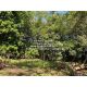 DSL-013 ขาย ที่ดิน ขายที่ดินบนเนินเขา และที่ราบสลับซับซ้อนกันแปลงใหญ่ อ.ดอยสะเก็