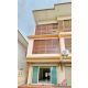 260922uaukner ให้เช่า ทาวน์เฮ้าส์ ศรีด่าน 18-24 180 ตร.ม. ใกล้รร.คลองสำโรง 600 ม