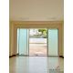 260922uaukner ให้เช่า ทาวน์เฮ้าส์ ศรีด่าน 18-24 180 ตร.ม. ใกล้รร.คลองสำโรง 600 ม