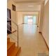 260922uaukner ให้เช่า ทาวน์เฮ้าส์ ศรีด่าน 18-24 180 ตร.ม. ใกล้รร.คลองสำโรง 600 ม