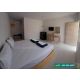ขายภูนารารีสอร์ท พัฒนานิคม จ.ลพบุรี  รายได้จากกิจการ 5 ล้านบาท+/ปี