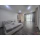 ให้เช่าทาวน์โฮม 3 ชั้น 214 ตร.ม. บ้านกลางเมือง คลาสเซ่ สุขุมวิท 77 ใกล้ BTS อ่อน