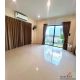 ขาย #บ้านเดี่ยว  หมู่บ้านเศรษฐสิริ กรุงเทพกรีฑา #ใกล้รรนานาชาติไบรท์ตัน 095-1642