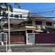HR 10500 บ้านเดี่ยว 2 ชั้น ซอย 20 มิถุนา ย่านสุทธิสาร  ห้วยขวาง ใกล้ MRTสุทธิสาร