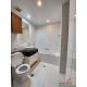 Sukhumvit City Resort Sukhumvit 11 private comfortable 15th floor BTS Nana