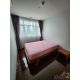 Sukhumvit City Resort Sukhumvit 11 private comfortable 15th floor BTS Nana