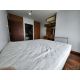 Sukhumvit City Resort Sukhumvit 11 private comfortable 15th floor BTS Nana