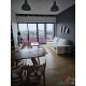 FOR RENT/SALE] Noble Reveal Ekamai — 1 Bed 50 ตร.ม.