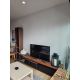 FOR RENT/SALE] Noble Reveal Ekamai — 1 Bed 50 ตร.ม.