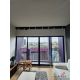 FOR RENT/SALE] Noble Reveal Ekamai — 1 Bed 50 ตร.ม.