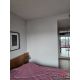 FOR RENT/SALE] Noble Reveal Ekamai — 1 Bed 50 ตร.ม.